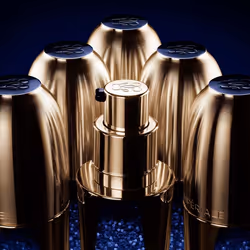 Guerlain Orchidée Impériale Le Concentré Micro-Lift Sérum visage 50 ml Unisexe - Vue supplémentaire 5