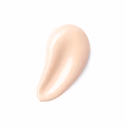 Guerlain Abeille Royale UV Skin Defense Liquide de protection solaire Visage 50 Adultes