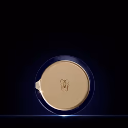 Guerlain The Cream - The Refill, Femmes, 50 ml, Crème, Crème anti-âge, Régénération, Vase