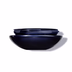 Guerlain Orchidée Impériale La Crème Légère, Crèmes de jour et de nuit, Unisexe, Crème anti-âge, Tous types de peau, Visage, ...