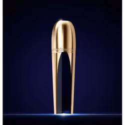 Guerlain The Longevity Concentrate, Femmes, Tous types de peau, 50 ml