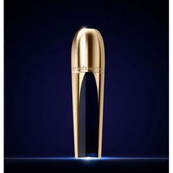 Guerlain The Longevity Concentrate Sérum visage 50 ml Femmes