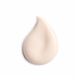 Guerlain The Longevity Concentrate Sérum visage 50 ml Femmes