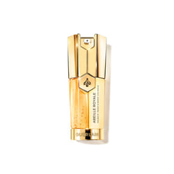 Guerlain Abeille Royale Double R Renew & Repair Eye Serum sérum pour les yeux 20 ml Femmes