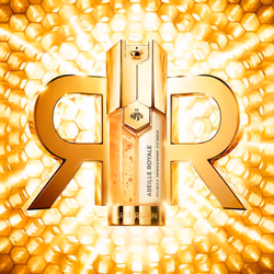 Guerlain Abeille Royale Double R Renew & Repair Eye Serum sérum pour les yeux 20 ml Femmes - Vue supplémentaire 2