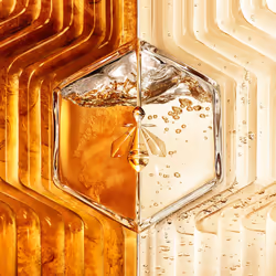 Guerlain Abeille Royale Double R Renew & Repair Eye Serum sérum pour les yeux 20 ml Femmes - Vue supplémentaire 3