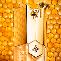 Guerlain Abeille Royale Double R Renew & Repair Eye Serum sérum pour les yeux 20 ml Femmes - Vue supplémentaire 4