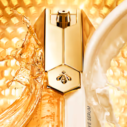 Guerlain Abeille Royale Double R Renew & Repair Eye Serum sérum pour les yeux 20 ml Femmes - Vue supplémentaire 5