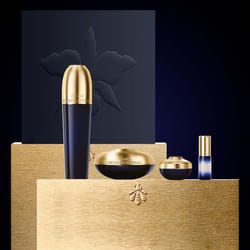 Guerlain Orchidée Impériale