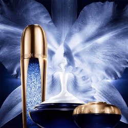 Guerlain Orchidée Impériale