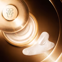 Guerlain Orchidée Impériale Gold Nobile Crèmes de jour et de nuit Visage 50 ml