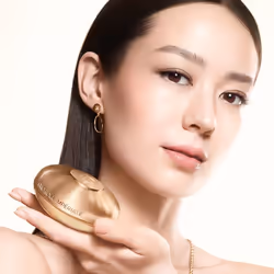 Guerlain Orchidée Impériale Gold Nobile Crèmes de jour et de nuit Visage 50 ml - Vue supplémentaire 4