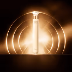 Guerlain Orchidée Impériale Gold Nobile Refill, Femmes, Tous types de peau, 30 ml