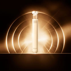 Guerlain Orchidée Impériale Gold Nobile Refill Sérum visage 30 ml Femmes