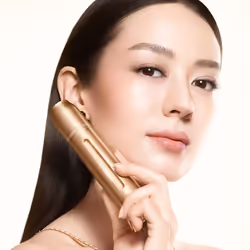 Guerlain Orchidée Impériale Gold Nobile Refill Sérum visage 30 ml Femmes - Vue supplémentaire 4