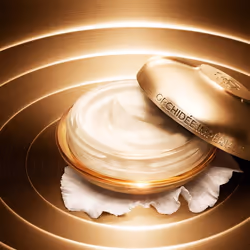 Guerlain Orchidée Impériale Gold Nobile Refill Crèmes de jour et de nuit Visage 50 ml