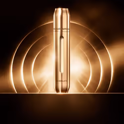 Guerlain Orchidée Impériale Gold Nobile, Femmes, Tous types de peau, 30 ml