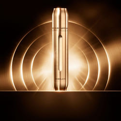 Guerlain Orchidée Impériale Gold Nobile Sérum visage 30 ml Femmes