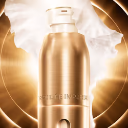 Guerlain Orchidée Impériale Gold Nobile Sérum visage 30 ml Femmes