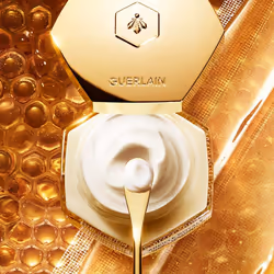 Guerlain Abeille Royale Honey Treatment Crème de jour Visage 50 ml