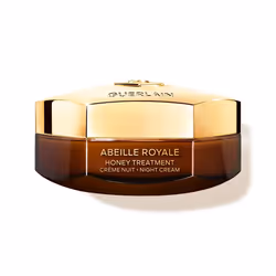 Guerlain Abeille Royale Honey Treatment Night Cream