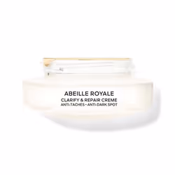 Guerlain Abeille Royale Clarify & Repair Creme Refill, Crèmes de jour et de nuit, Femmes, Visage, Anti-taches, Anti-rides ...