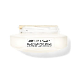 Guerlain Abeille Royale Clarify & Repair Creme Refill Crèmes de jour et de nuit Visage 50 ml