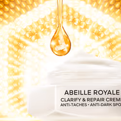 Guerlain Abeille Royale Clarify & Repair Creme Refill Crèmes de jour et de nuit Visage 50 ml