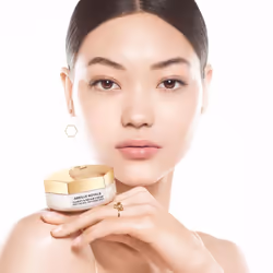 Guerlain Abeille Royale Clarify & Repair Creme Refill Crèmes de jour et de nuit Visage 50 ml - Vue supplémentaire 4
