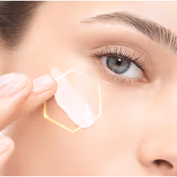 Guerlain Abeille Royale Honey Treatment Rich Cream Refill Crèmes de jour et de nuit Visage 50 ml - Vue supplémentaire 4
