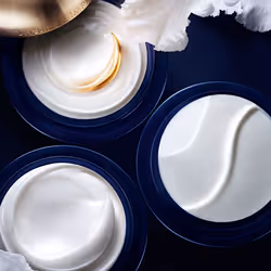 Guerlain Orchidée Impériale La Crème Riche Crèmes de jour et de nuit Visage 50 ml