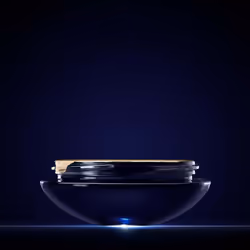 Guerlain Orchidée Impériale La Crème Riche, Crèmes de jour et de nuit, Femmes, Tous types de peau, Visage, Anti-âge, Anti-rid ...