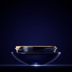 Guerlain Orchidée Impériale La Crème Riche Crèmes de jour et de nuit Visage 50 ml