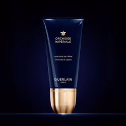 Guerlain ORCHIDÉE IMPÉRIALE
