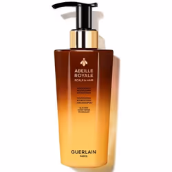 Guerlain Revitalising & Fortifying Care Shampoo, 290 ml, Shampoing, Non-professionnel, Femmes, Tous types de cheveux, Toutes ...