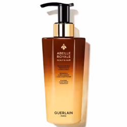 Guerlain Repairing & Replumping Care Conditioner, Femmes, Après-shampoing non-professionnel, Tous types de cheveux, Toutes le ...