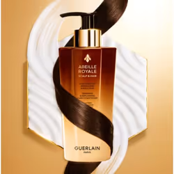 Guerlain Repairing & Replumping Care Conditioner Après-shampoing non-professionnel 290 ml Femmes