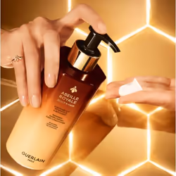 Guerlain Repairing & Replumping Care Conditioner Après-shampoing non-professionnel 290 ml Femmes