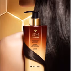 Guerlain Repairing & Replumping Care Conditioner Après-shampoing non-professionnel 290 ml Femmes - Vue supplémentaire 4