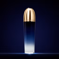 Guerlain Orchidée Impériale , Lotion visage, Femmes, 140 ml, Tous types de peau, Anti-âge, Anti-rides, Lumineux, Hydratant, L ...