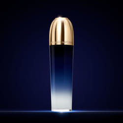Guerlain Orchidée Impériale Lotion visage 140 ml Femmes