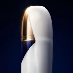 Guerlain Orchidée Impériale Lotion visage 140 ml Femmes