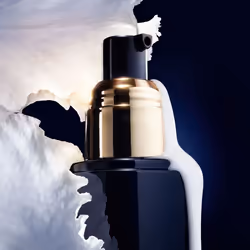 Guerlain Orchidée Impériale Lotion visage 140 ml Femmes - Vue supplémentaire 4