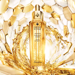 Guerlain Advanced Youth Watery Oil Sérum visage 30 ml Femmes
