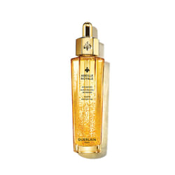 Guerlain Advanced Youth Watery Oil 50 ml