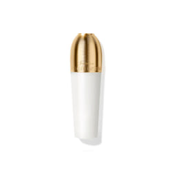 Guerlain Orchidée Impériale Brightening sérum pour les yeux 15 ml Femmes