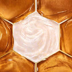 Guerlain Abeille Royale Cleansing Care-in-Mousse Mousse nettoyante Femmes 175 ml - Vue supplémentaire 6