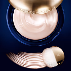 Guerlain Orchidée Impériale The Mask Masque raffermissant Femmes Crème