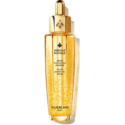 GUERLAIN Abeille Royale Youth Watery Oil Serum 50 ml