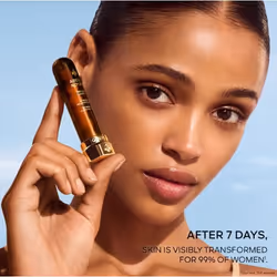 Guerlain BEE LAB SHOT crème hydratante pour le visage Femmes - Vue supplémentaire 4